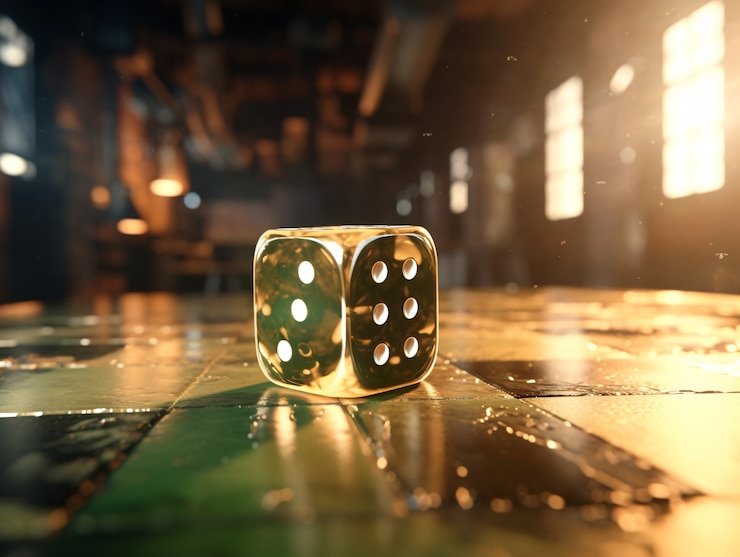 a999