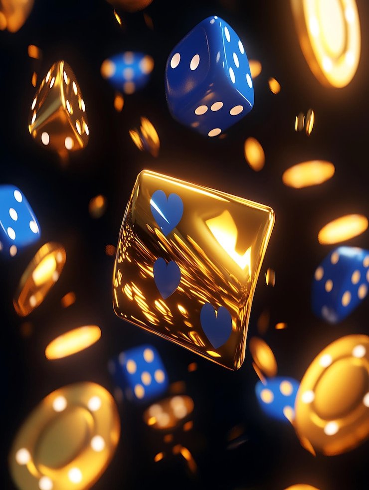 a999