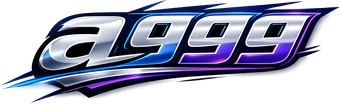 a999